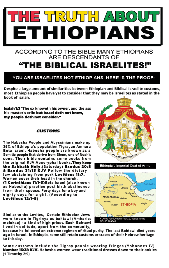 Isaiah 11:11 Lrg